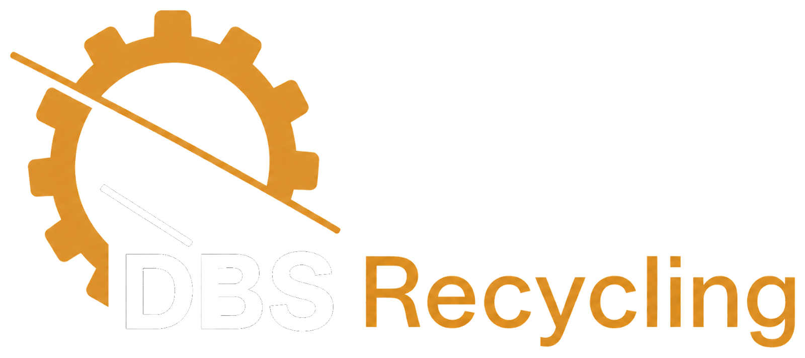DBS Recycling